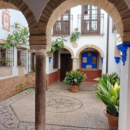 Cordoba Selection 2 Dormitorios Екстер'єр фото