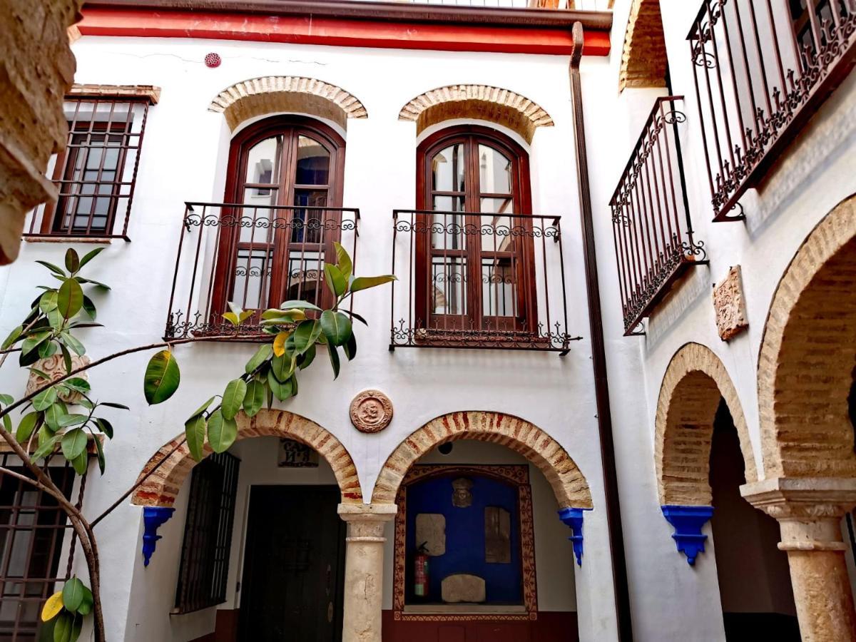 Cordoba Selection 2 Dormitorios Екстер'єр фото