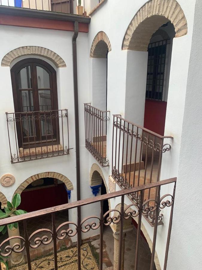Cordoba Selection 2 Dormitorios Екстер'єр фото