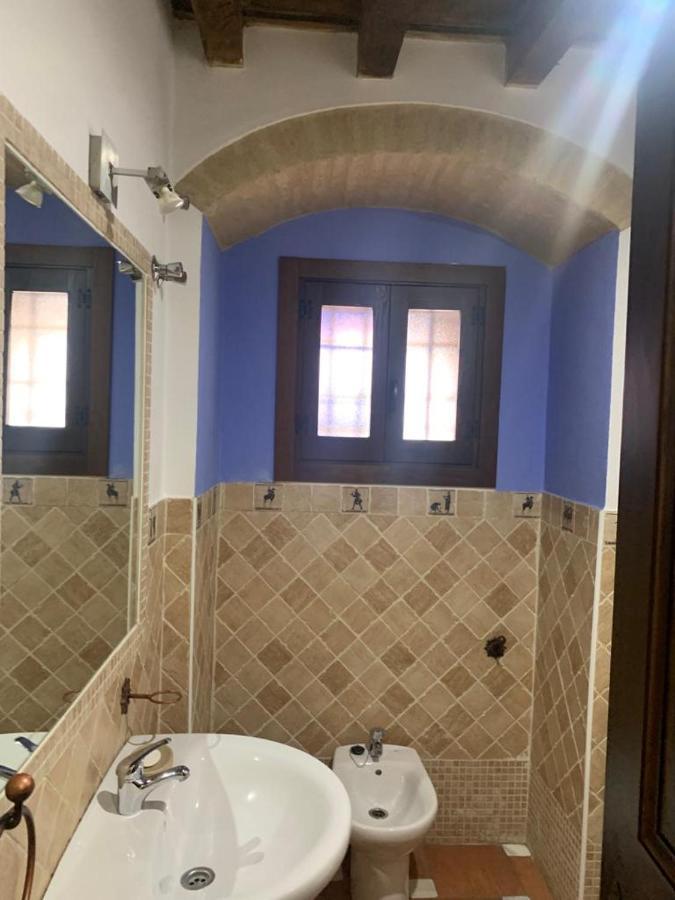 Cordoba Selection 2 Dormitorios Екстер'єр фото