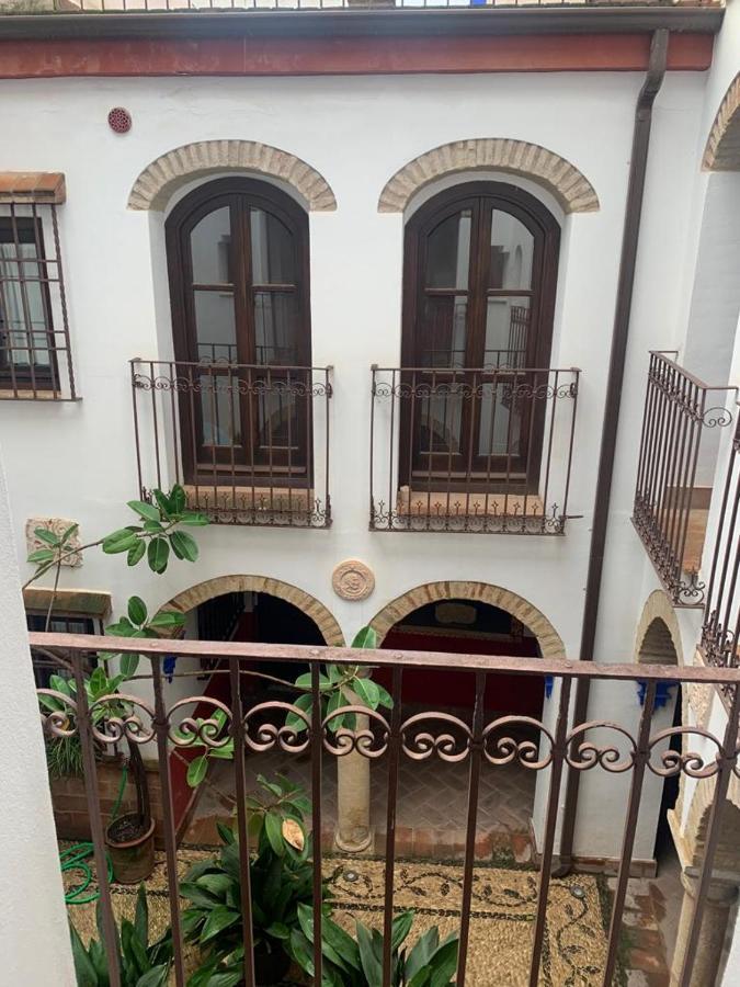 Cordoba Selection 2 Dormitorios Екстер'єр фото