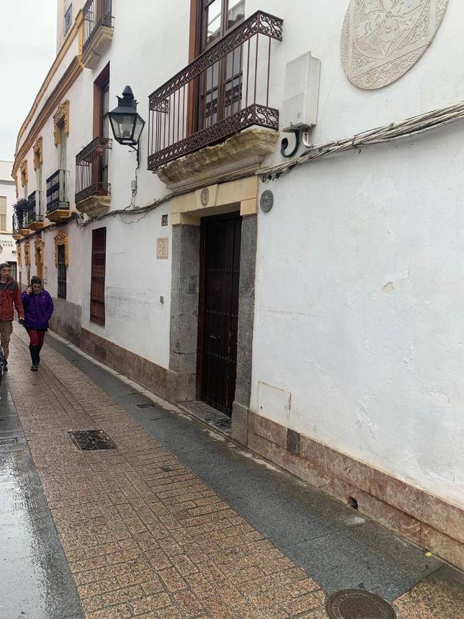 Cordoba Selection 2 Dormitorios Екстер'єр фото