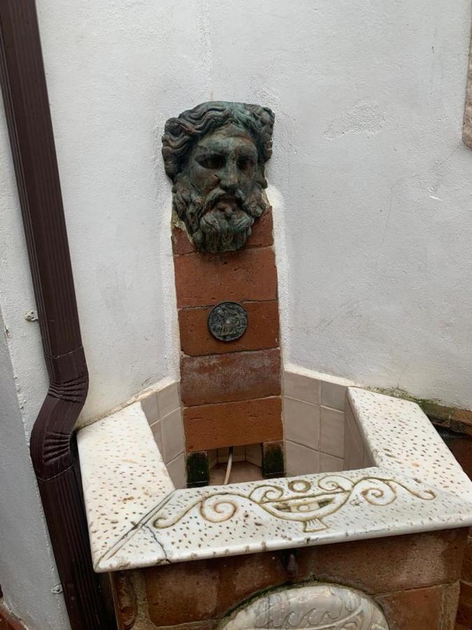 Cordoba Selection 2 Dormitorios Екстер'єр фото
