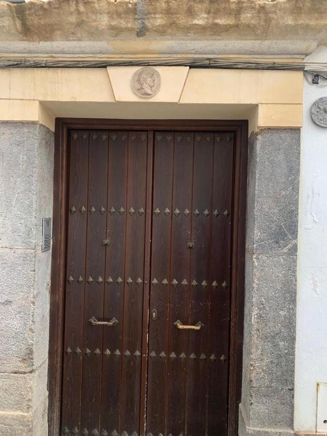Cordoba Selection 2 Dormitorios Екстер'єр фото