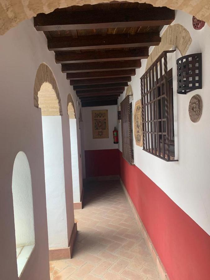 Cordoba Selection 2 Dormitorios Екстер'єр фото