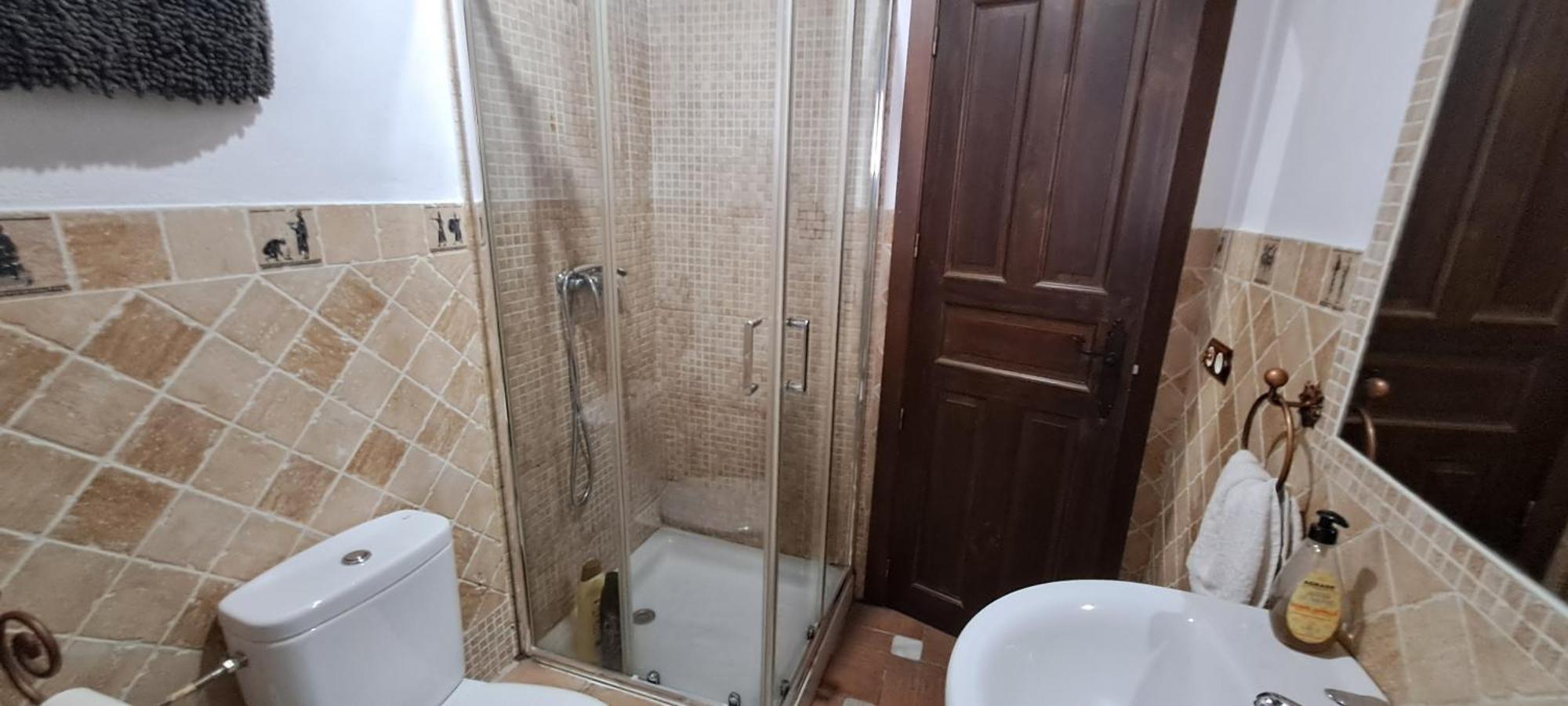 Cordoba Selection 2 Dormitorios Екстер'єр фото