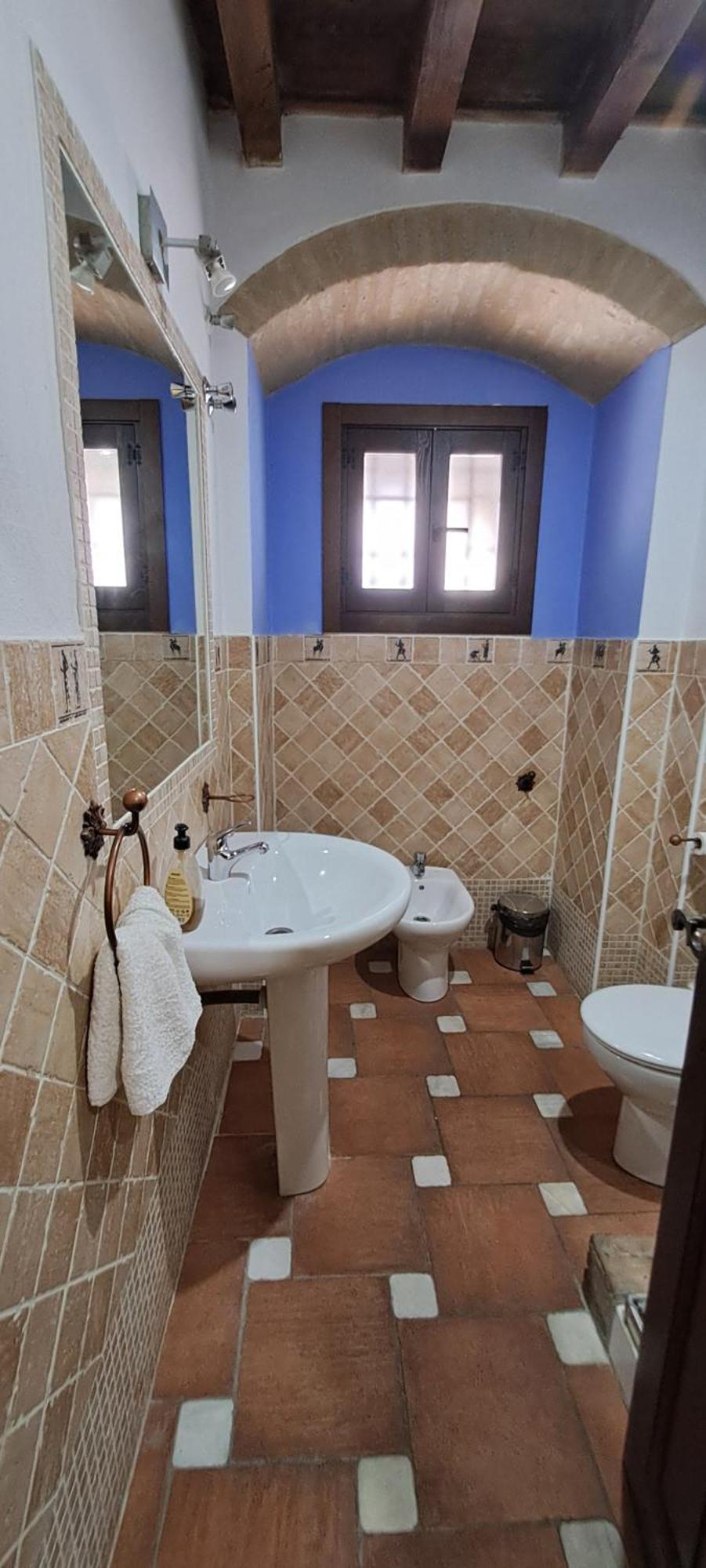 Cordoba Selection 2 Dormitorios Екстер'єр фото