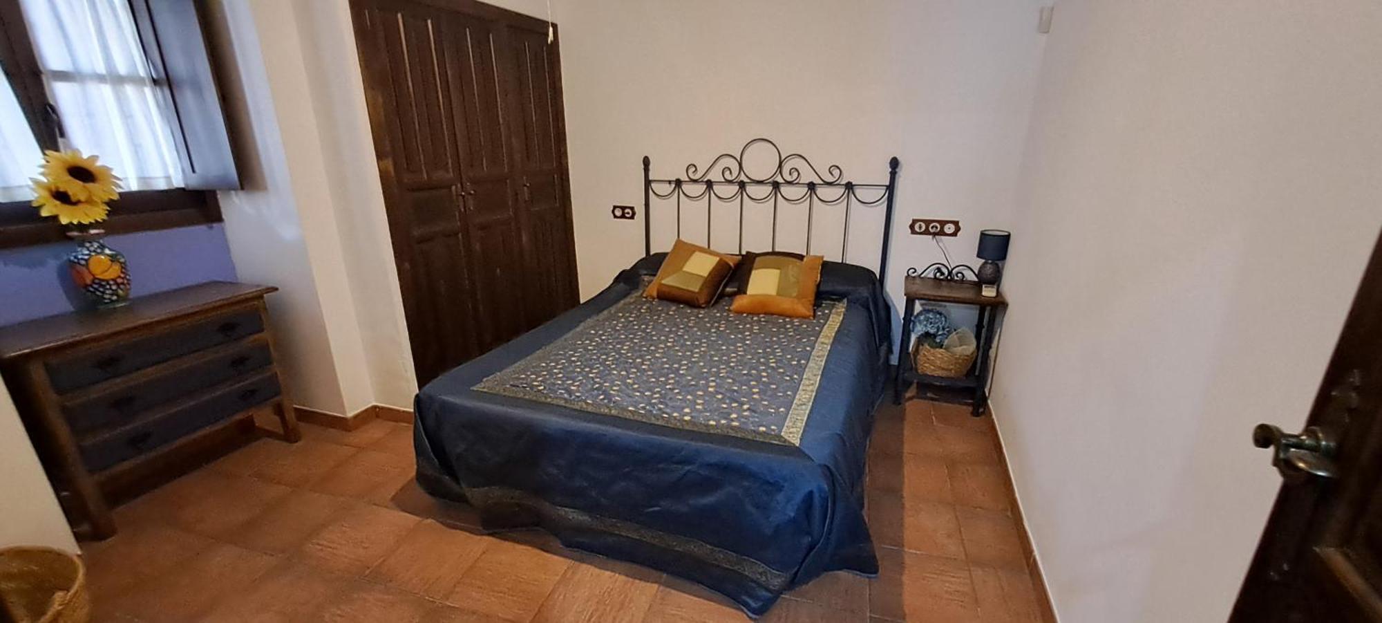 Cordoba Selection 2 Dormitorios Екстер'єр фото