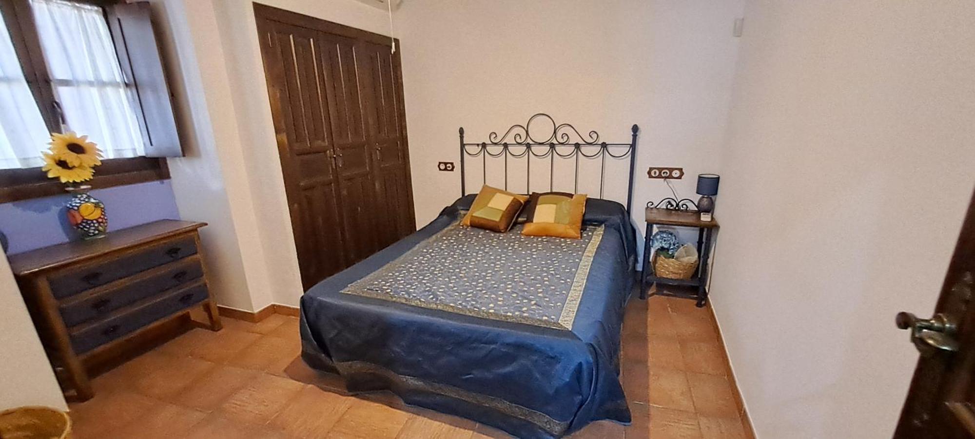 Cordoba Selection 2 Dormitorios Екстер'єр фото