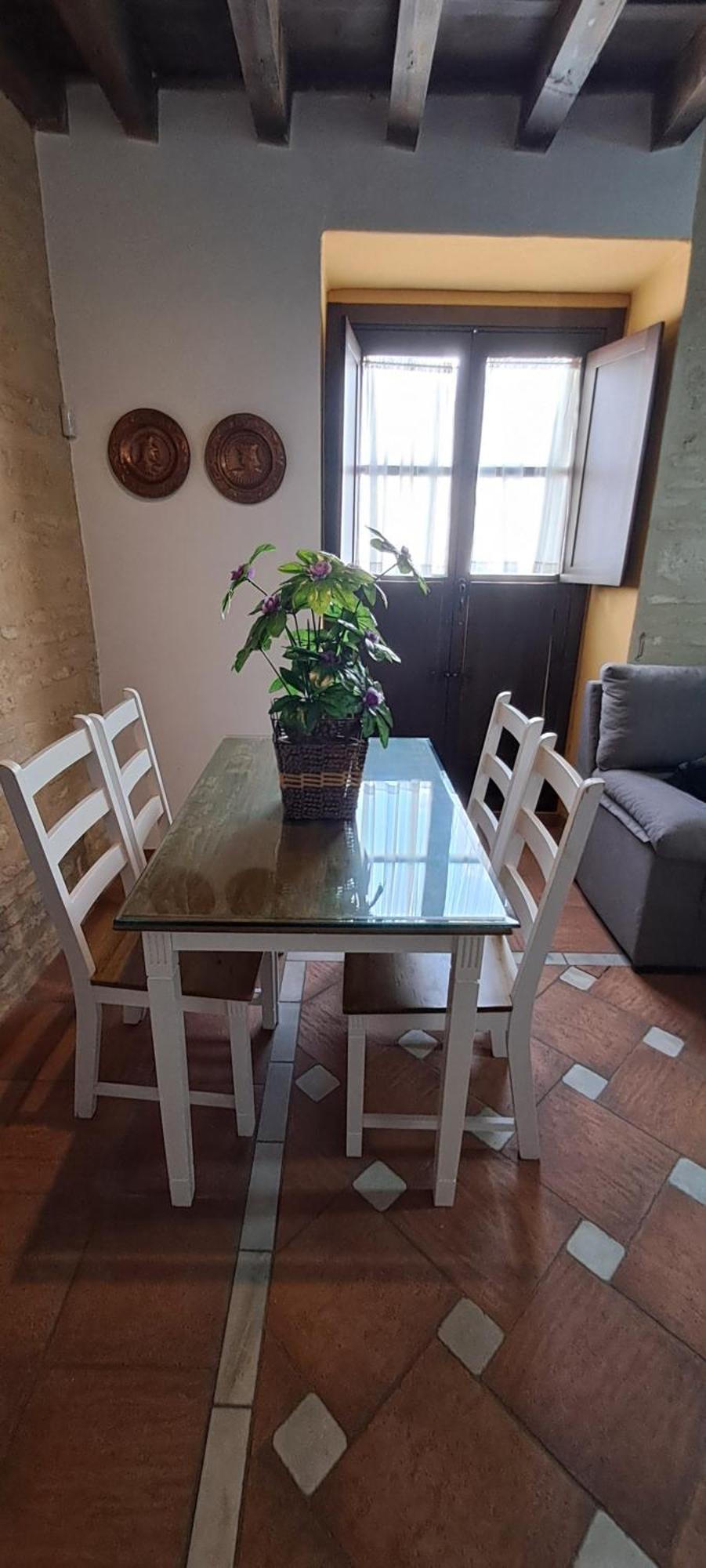 Cordoba Selection 2 Dormitorios Екстер'єр фото