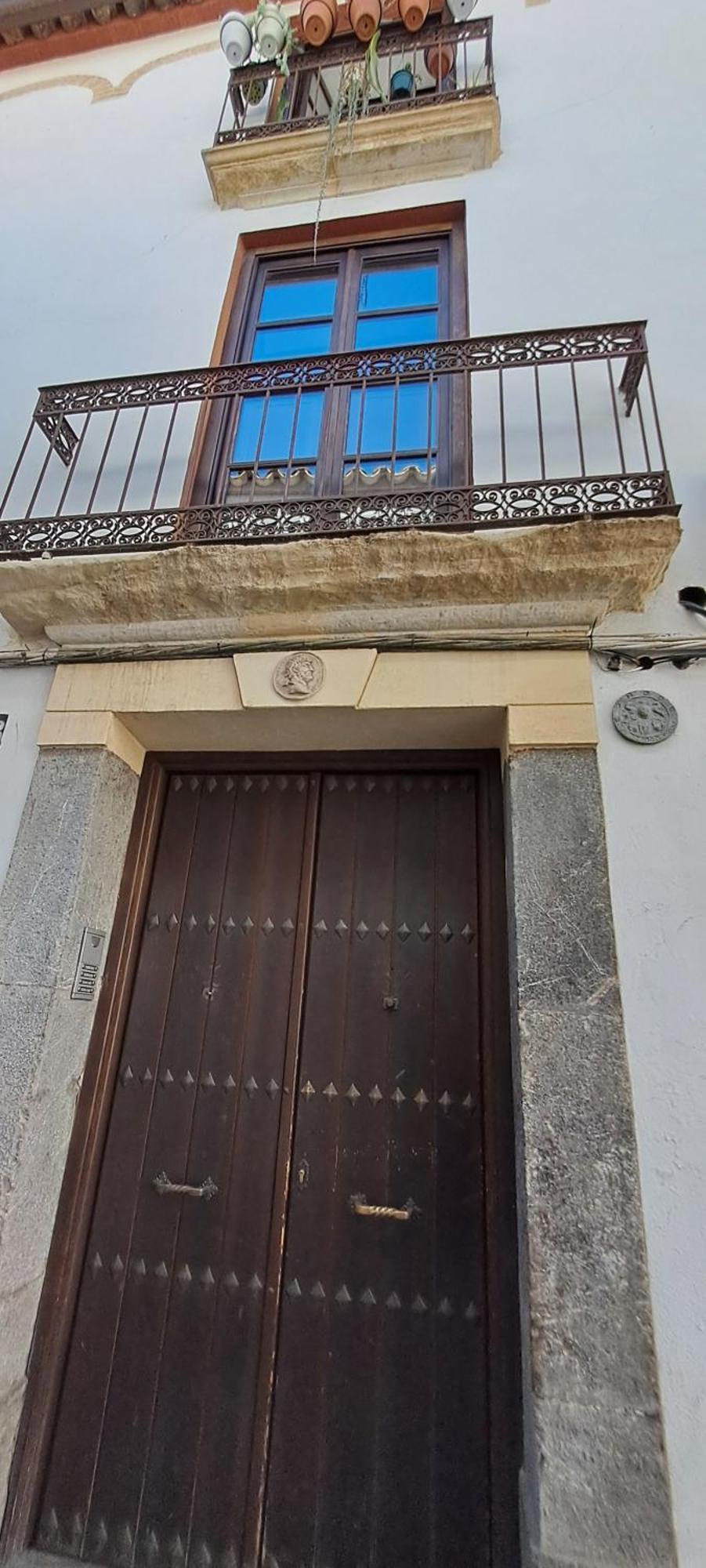 Cordoba Selection 2 Dormitorios Екстер'єр фото