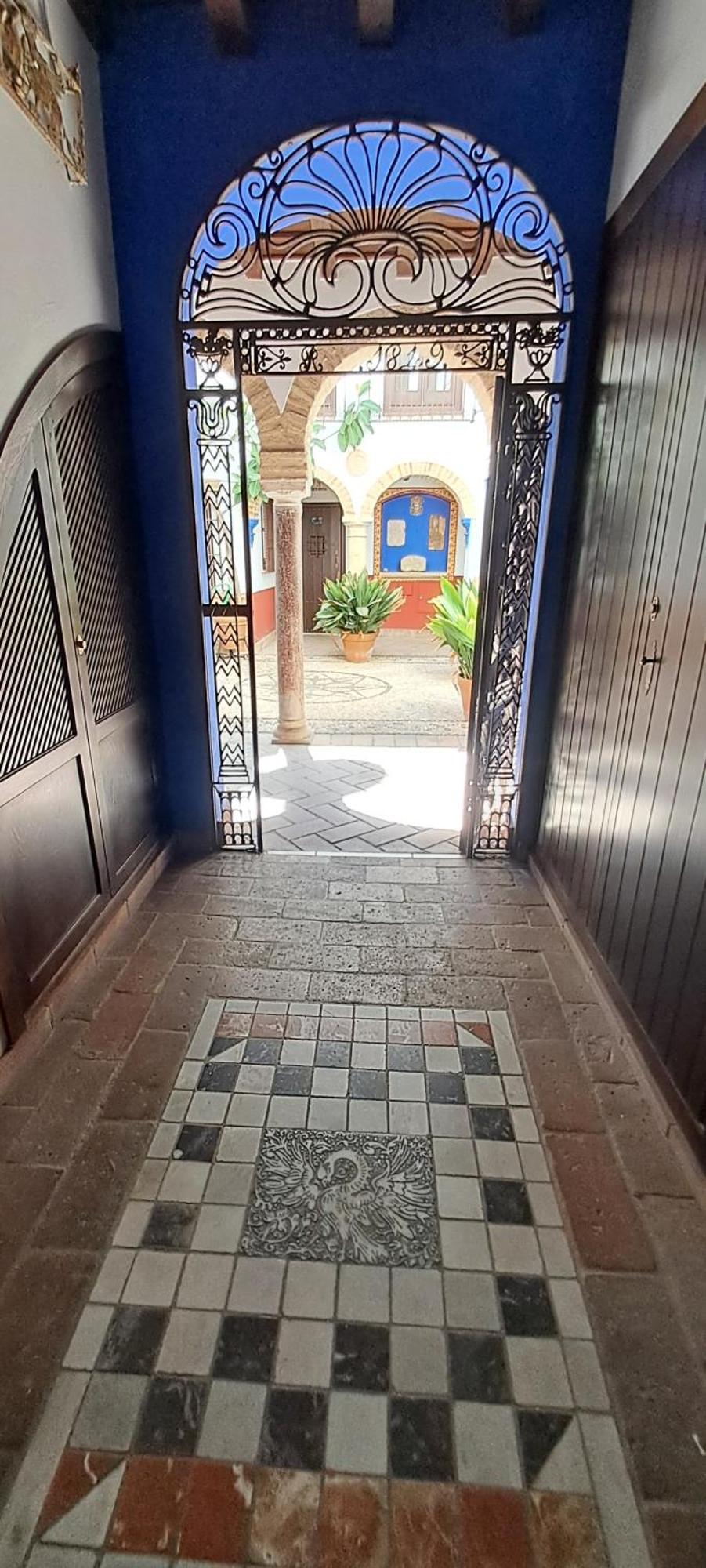 Cordoba Selection 2 Dormitorios Екстер'єр фото